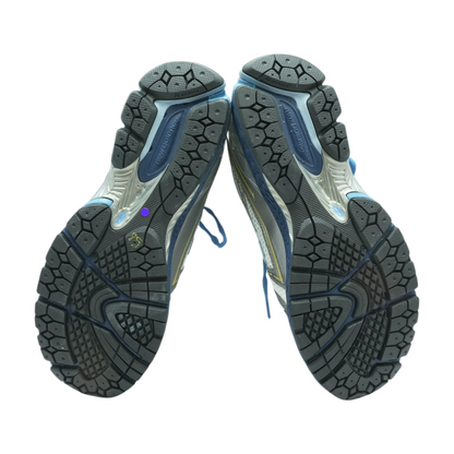 1906R Athletic Shoes