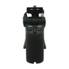 VCT-SGR1 Tripod Handle