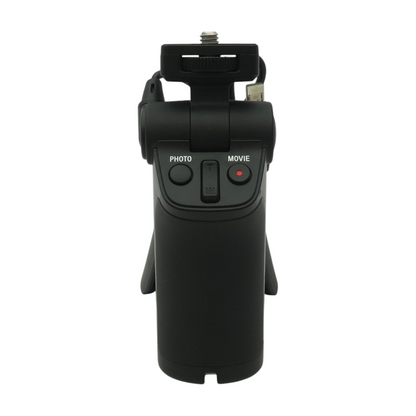 VCT-SGR1 Tripod Handle