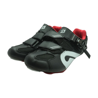 Women's Altos Cycling Shoes