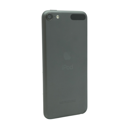 iPod Touch 32GB MP3 Player