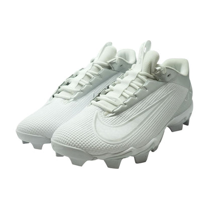 Vapor Edge Shark 2 Cleats