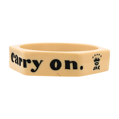Costume Bangle Bracelet