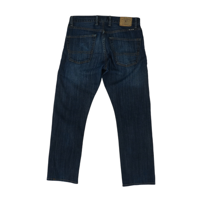 Slim Jeans
