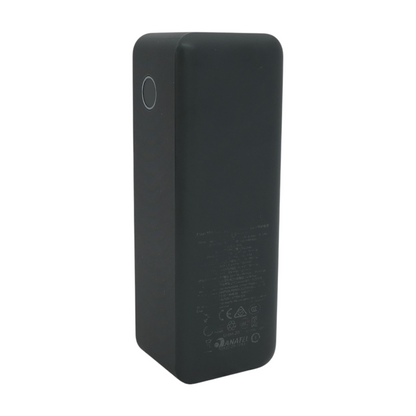 727 Power Bank