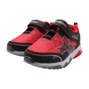 Spiderman Red Athletics Shoes – Image 1