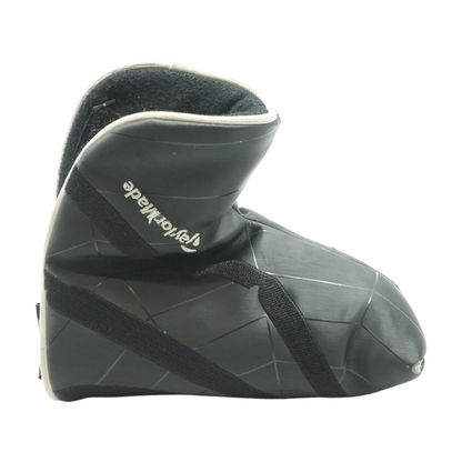 Putter Headcover