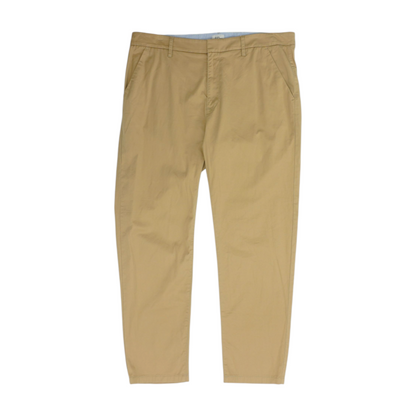 Khaki Pants