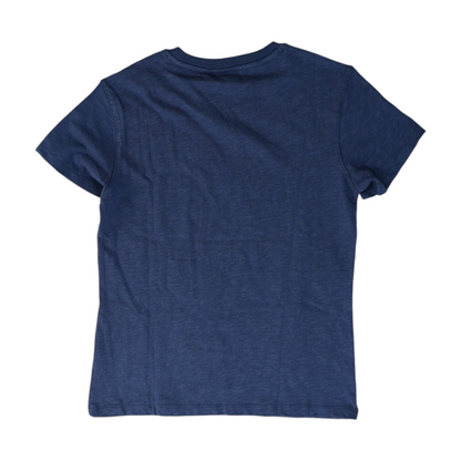 Blue T-Shirt