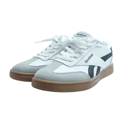 Smash Edge Low-Top Athletic Shoes