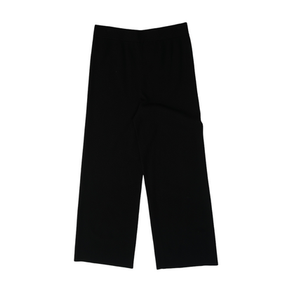 Black Pants
