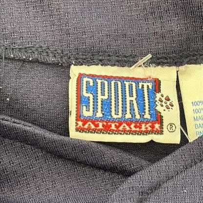 Vintage New York Yankees #51 Bernie Williams Jersey