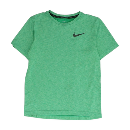 Green T-Shirt