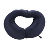 Cabeau Black Neck Pillow – Image 1