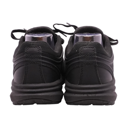 Vista Energy Low-Top Athletic Shoes