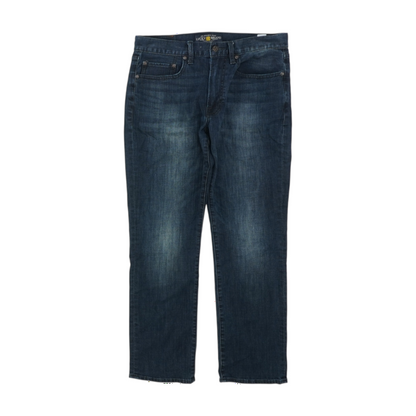 Slim Jeans