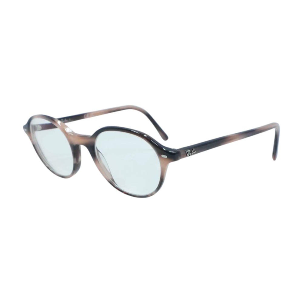Multi RB 5429 Square Prescription Eyewear