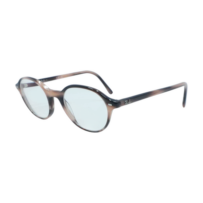 Multi RB 5429 Square Prescription Eyewear