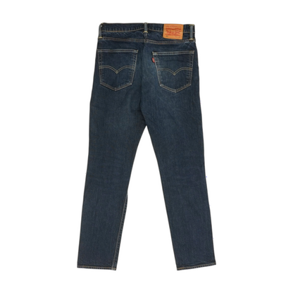 502 Tapered Jeans