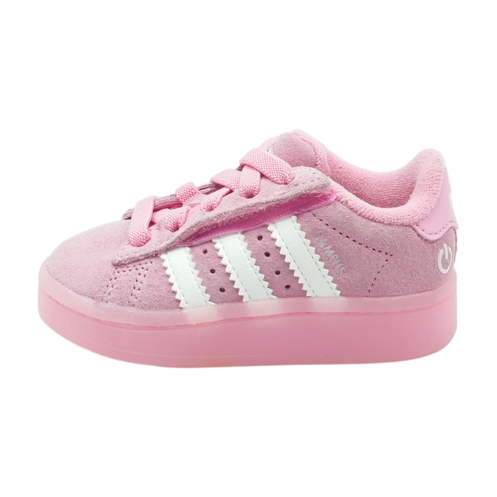 Pink Athletics