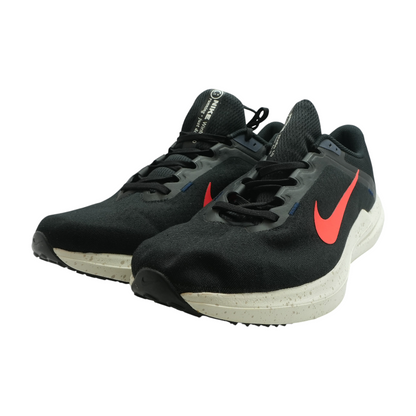Winflo 10 Low-Top Athletic Shoes