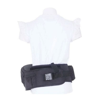 Hip Seat Baby Carrier
