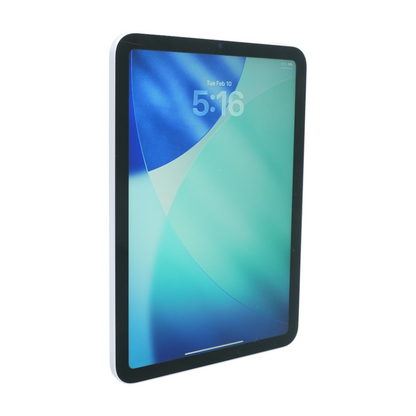 iPad Mini (A17 Pro) 8.3" Purple 6th 128GB WiFi Tablet
