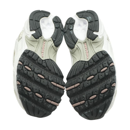 Silver Toddler Shoes