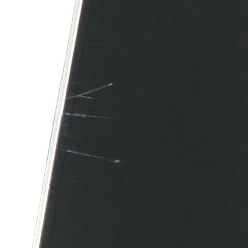 Samsung Galaxy S25 Ultra "Carrier Unlocked" 256GB Titanium Black – Image 3