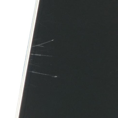 Samsung Galaxy S25 Ultra "Carrier Unlocked" 256GB Titanium Black – Image 3