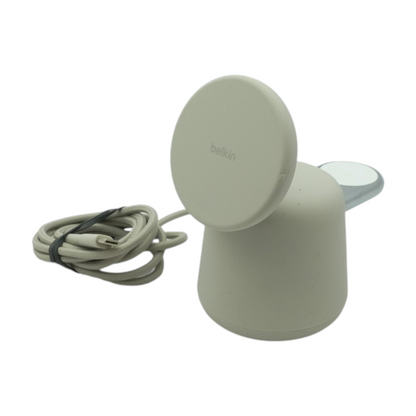 BoostCharge Pro Multi-port Hub