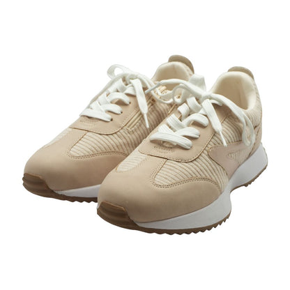 Blazer Pink Athletic Shoes