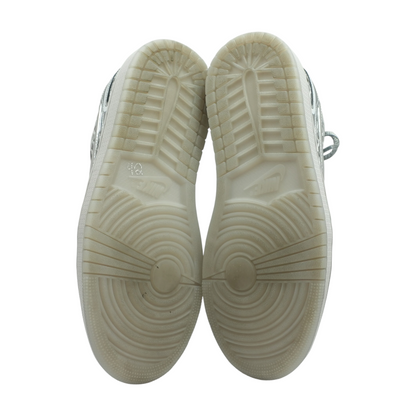 Jordan 1 Low Method of Make V3 Low-Top Athletic Shoes