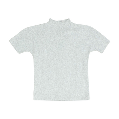 Gray T-Shirt