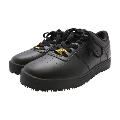 Vulc 13 Low Athletic Shoes