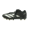 Adizero Electric.2 II Football Cleats