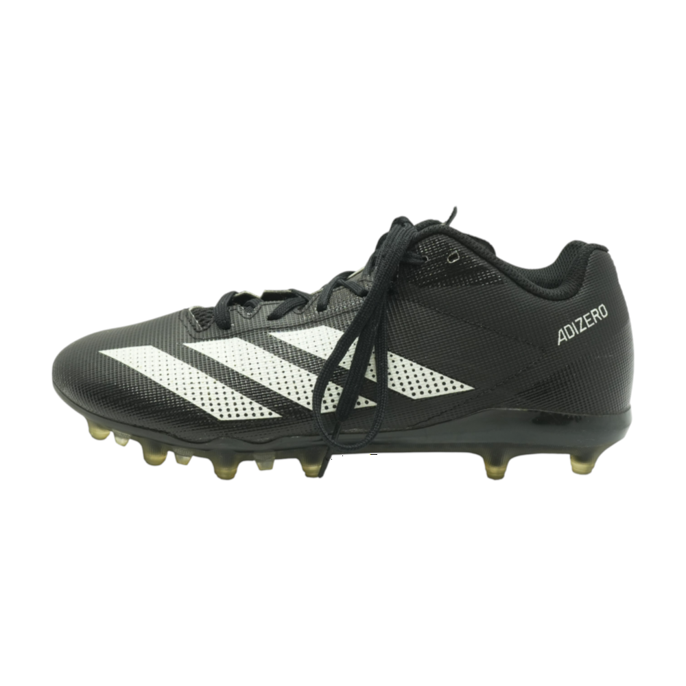 Adizero Electric.2 II Football Cleats