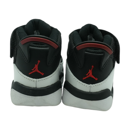 White Athletics