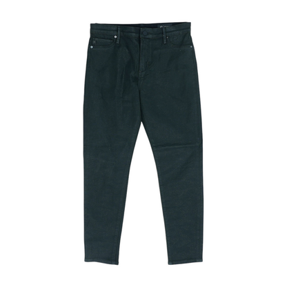Black Skinny Jeans