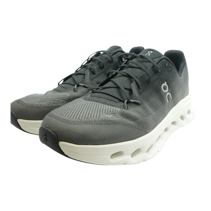 Cloudtilt Low-Top Athletic Shoes