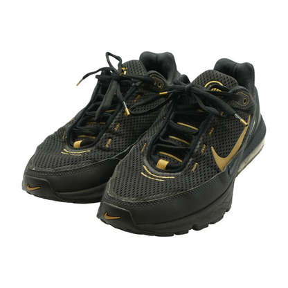 Air Max Pulse Low-Top Athletic Shoes