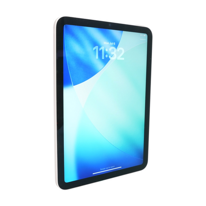iPad Mini 6 8.3" Space Gray 6th 64GB WiFi Tablet