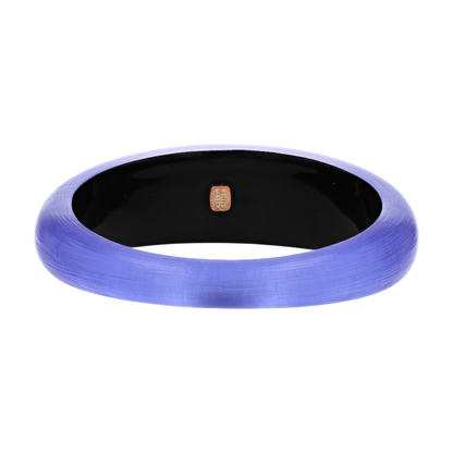 Costume Bangle Bracelet