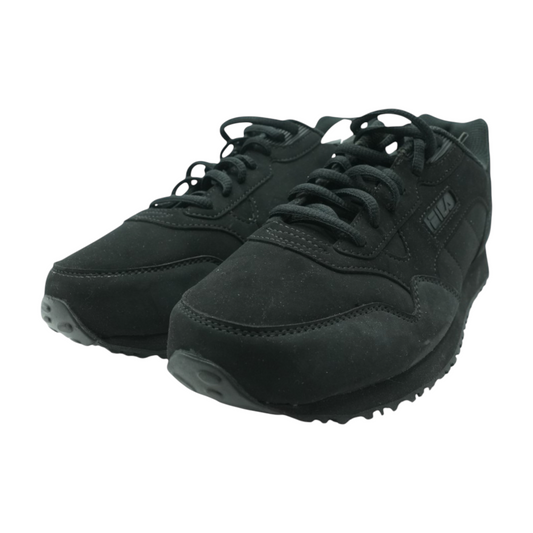Cress Low-Top Athletic Shoes
