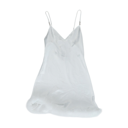 White Intimate Lingerie