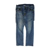 Regular Jeans