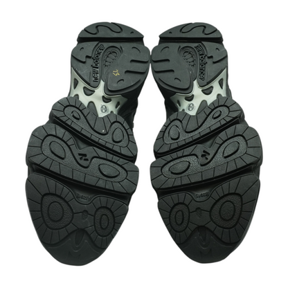 1000 Rain Cloud Pack - Phantom Low-Top Athletic Shoes