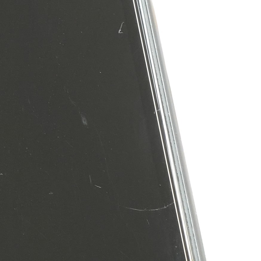 iPhone 11 "Carrier Unlocked" 64GB Black