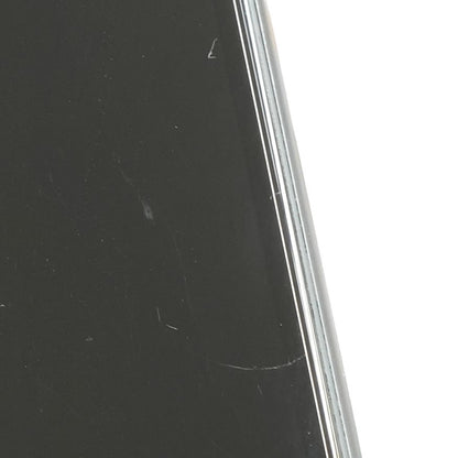iPhone 11 "Carrier Unlocked" 64GB Black