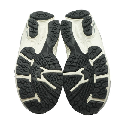 Gray Toddler Shoes